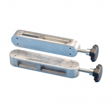 nVent 558934 - FLEX FOLD CLAMP 63 MFFC