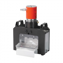 nVent 545690 - HYDR BUSBAR CUTTER