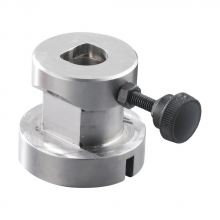 nVent 545905 - PUNCH HOLDER 18-20