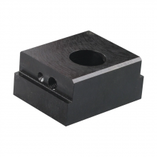 nVent 545910 - DIE HOLDER