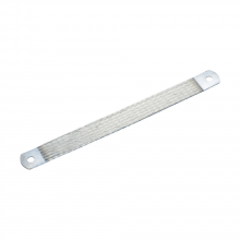 nVent 556600 - Grounding & Bonding Braid MBJ6-150-6