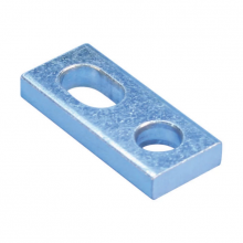 nVent TDSGAS - SPACER,GRD BUS,LUG