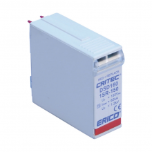 nVent DSD110M275 - REPLACEMENT MODULE FOR DSD, 10 KA