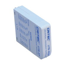 nVent UTB60SPM - REPLACE MOD,UTB,SINGLE,21-42VAC,30-60VDC