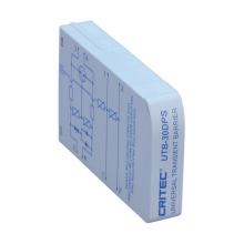 nVent UTB5DPM - UTB REPLACEMENT MODULE FOR UTB5DP