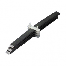 nVent 553560 - SPACER CLAMP FS32