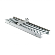 nVent 558990 - SHEARING TOOL HFST-R