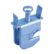 nVent 553405 - CONNECTOR FBC 5X4