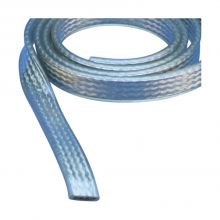 nVent 510300 - ERIFLEX ISO TPCEI 16 - COILS OF 25M