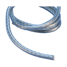 nVent 503420 - ROUND BRAID RTCBI 15-25 - COILS OF 25M