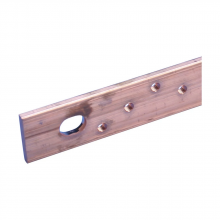 nVent 549030 - Busbar TCBW32X5-2M