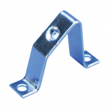 nVent 557980 - PIECE FOR PROFILE IRS 6
