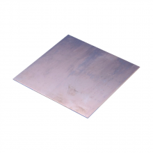 nVent 553090 - BMS CU/AL 500X500