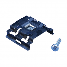 nVent 563100 - DR CLIP M4
