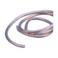 nVent 510500 - ERIFLEX ISO TRCRI 10 - COILS OF 25M