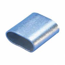 nVent 557190 - LUG BRAID PALM PB25