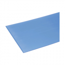 nVent 551260 - PROTEC.SCR. 1000X250X3MM