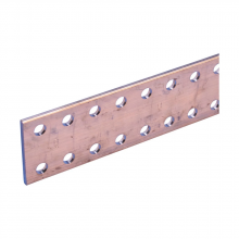 nVent 550420 - Busbar DPCB63X5