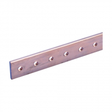 nVent 550200 - Busbar TCB12X4-1M