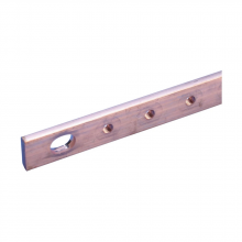 nVent 549000 - Busbar TCBS15X5-2M