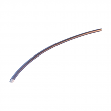 nVent CBSC13 - CU-BONDED STEEL CONDUCTOR,100M,13.2MM DI