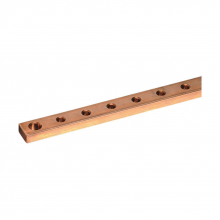 nVent 550180 - Busbar TCB30X10-1M