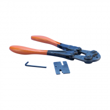 nVent SBT031DJ - TOOL,COMPRESSION