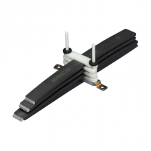 nVent 553580 - SPACER CLAMP FS80-100