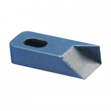 nVent SBRTCB6667 - TOOL,STRIP,REPLACEMENT BLADE