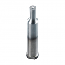 nVent 545815 - 14 MM PUNCH