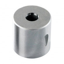 nVent 545806 - 9 MM DIE