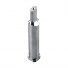 nVent 545860 - 11X20 MM PUNCH