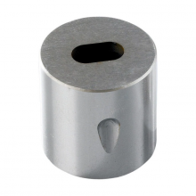 nVent 545861 - 11X20 MM DIE