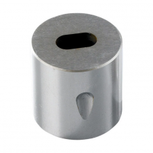 nVent 545851 - 6.5X13 MM DIE