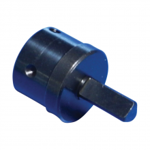 nVent SBRT36024 - ADAPTER,TOOL,STRIPPING