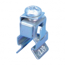 nVent 553480 - EARTH CONNECT EC16² 12X5