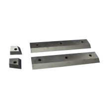 nVent 559144 - SET OF BLADES FOR MANUAL FLEXIBAR STRIPP