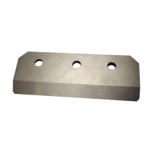 nVent 559040 - SHEARING TOOL BLADE