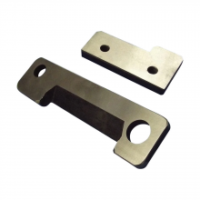 nVent 559120 - SPARE BLADE SET MFC