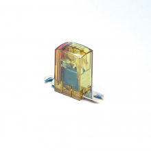 nVent EPD2170F - MODULE ASSY, SURGE, EPD, 170 VOLT, BINDI