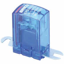 nVent EPD2050F - Rail surge protective device