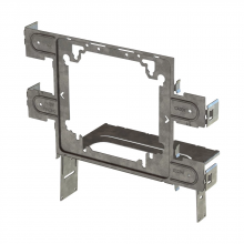 nVent STS2346 - BOX BRACKET