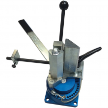 nVent 559145 - BENDING TOOL