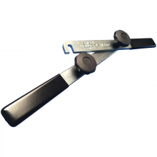 nVent 559148 - MANUAL TWISTING TOOL     TOOL
