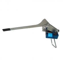 nVent 559146 - SHEARING TOOL