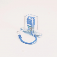 nVent ETSP33050 - SIGNAL,BLOCK,PROTECTOR,30KA,35VAC/50VDC,