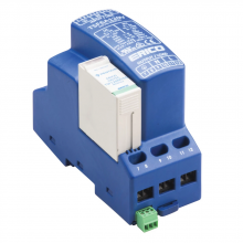 nVent TSF20A120V - High performance surge filter