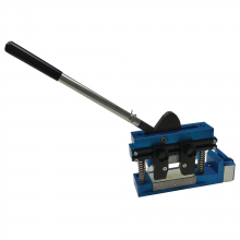 nVent 559143 - MANUAL FLEXIBAR STRIPPINGTOOL