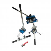 nVent 559149 - MANUAL FLEXIBAR TOOL KIT