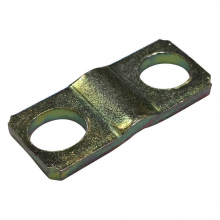 nVent 568672 - Terminal Clamp EB142CON35